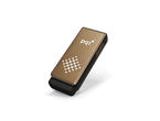 USB памети Преносима памет PQI U262 8GB