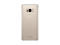 Калъфи Samsung Clear Cover за Samsung Galaxy S8, в златисто
