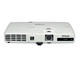 Проектори Epson EB-1776W