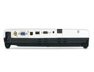 Проектори Epson EB-1776W