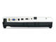 Проектори Epson EB-1776W