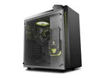 Кутии DeepCool BARONKASE Liquid