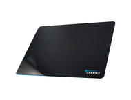 Падове Roccat Dyad