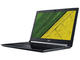 Лаптопи Acer Aspire 7 (A715-71G)
