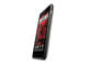 Смартфони Motorola RAZR MAXX 16GB, черен цвят