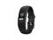 Смарт гривни Garmin vivofit 4 Black (Small/Medium)