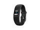 Смарт гривни Garmin vivofit 4 Black (Large)