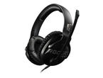 Слушалки ROCCAT Khan Pro