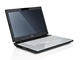 Лаптопи Fujitsu  Amilo Pi 3560 