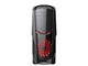 Кутии Makki Case ATX Gaming - MAKKI-8801BR