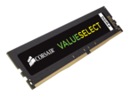 Оперативна памет 8GB (1x8GB) DDR4 2133MHz Corsair