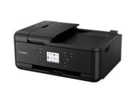 Принтери Canon PIXMA TR7550