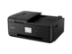 Принтери Canon PIXMA TR7550