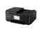 Принтери Canon PIXMA TR8550