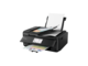 Принтери Canon PIXMA TR8550