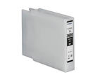 Консумативи Оригинален Epson WF-8xxx Series Ink Cartridge XL