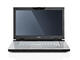 Лаптопи Fujitsu  Amilo Pi 3560 