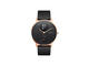 Смарт часовници Nokia Steel HR (36mm) Rose Gold