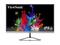Монитори ViewSonic VX2476-SMHD