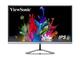 Монитори ViewSonic VX2476-SMHD