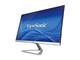 Монитори ViewSonic VX2476-SMHD