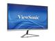 Монитори ViewSonic VX2476-SMHD