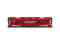Оперативна памет 16GB DDR4 2666MHz Crucial Ballistix Sport LT Red UDIMM