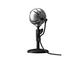 Микрофони Arozzi Sfera Pro Silver