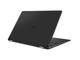 Лаптопи ASUS UX370UA-PRO