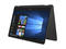 Лаптопи ASUS UX370UA-PRO