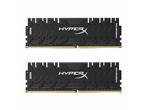 Оперативна памет 16GB (2x8GB) DDR4 3333MHz Kingston HyperX Predator