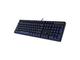 Клавиатури Steelseries Apex M400