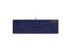 Клавиатури Steelseries Apex M400
