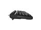 Клавиатури Steelseries Apex M400