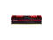 Оперативна памет 16GB (1x16GB) DDR4 2400MHz Team Group Delta Red