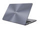 Лаптопи ASUS VivoBook 15 X542UQ-DM117