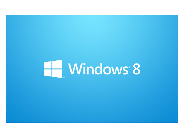 Операционни с-ми Windows Professional 8 English 32-битов