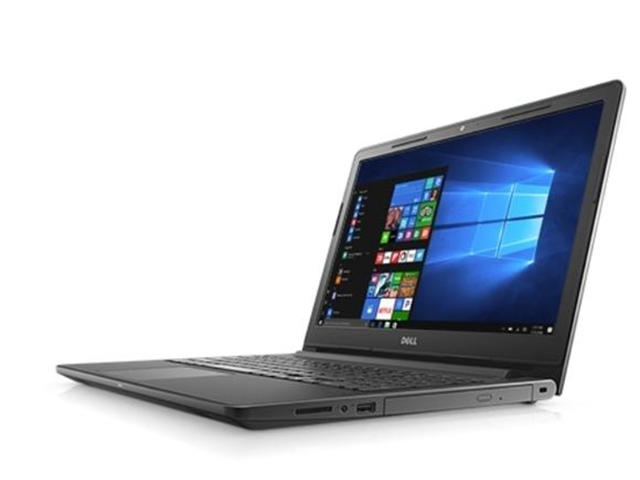 Лаптопи Dell Vostro 3578