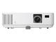 Проектори NEC V302W