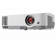 Проектори NEC ME301W