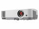 Проектори NEC ME301W