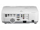 Проектори NEC ME301W