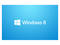 Операционни с-ми Windows 8 Bulgarian 64-битов