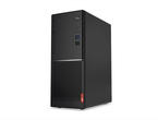 Компютри Lenovo V320 Tower