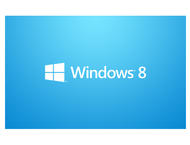 Операционни с-ми Windows 8 English 64-битов