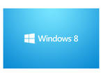 Операционни с-ми Windows 8 English 32-битов