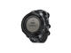 Смарт часовници Suunto Traverse Alpha Concrete