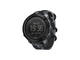 Смарт часовници Suunto Traverse Alpha Concrete