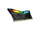 Оперативна памет 16GB (2x8GB) DDR4 4000MHz Team T-Force Night Hawk RGB