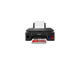 Принтери Canon PIXMA G3410 All-In-One